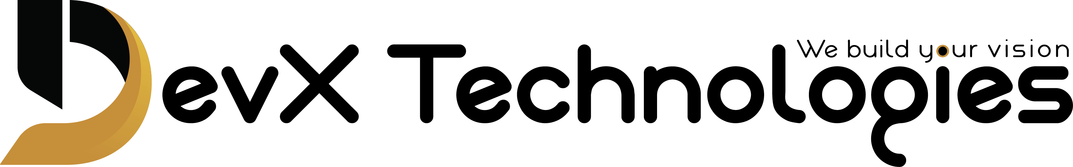 DevX Technologies (Private) Limited